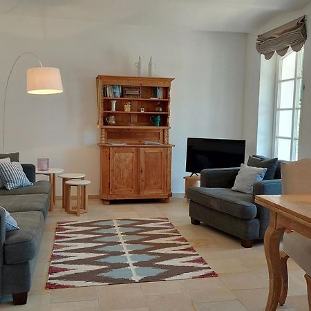Ferienwohnung Gutshof In Seenaehe Dießen am Ammersee Exterior foto