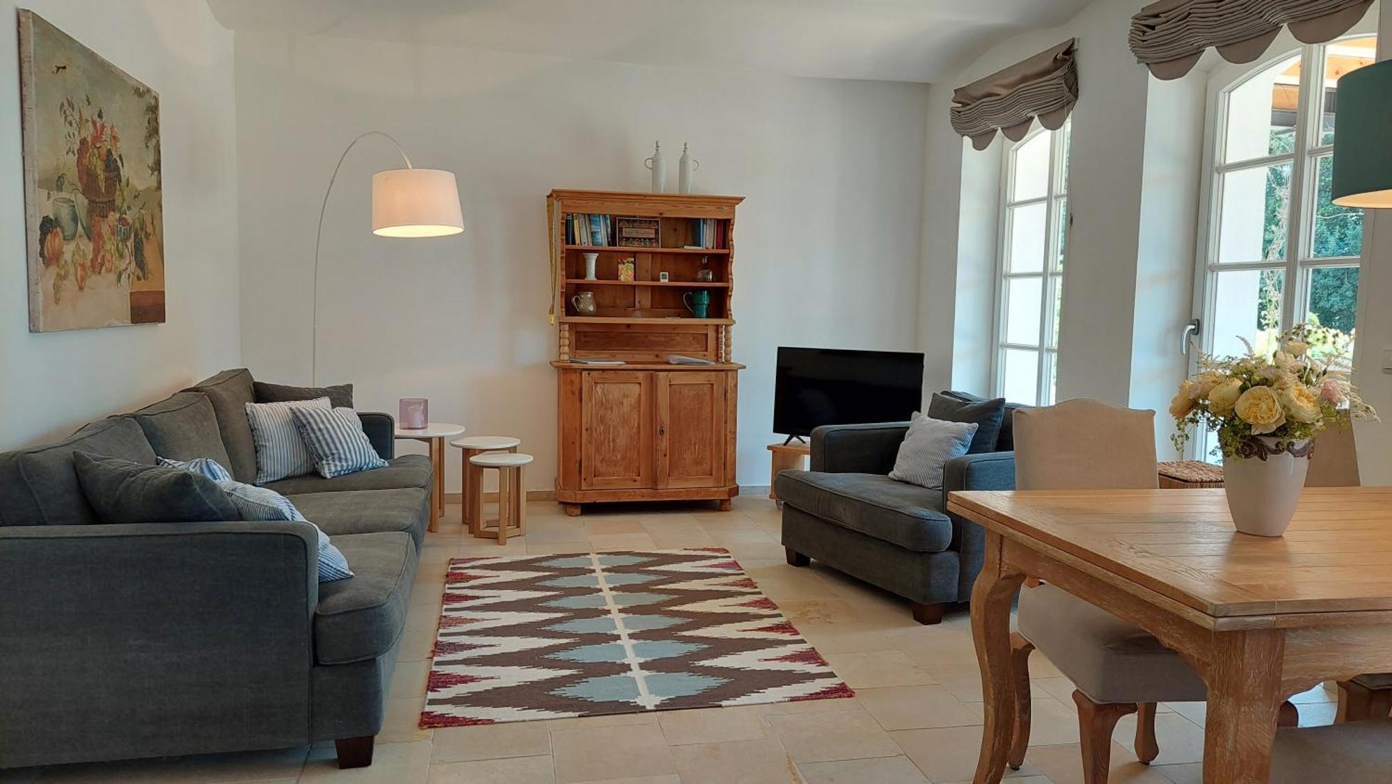 Ferienwohnung Gutshof In Seenaehe Dießen am Ammersee Exterior foto